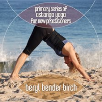 Primary_Series_of_Astanga_Yoga_for_New_Practitioners